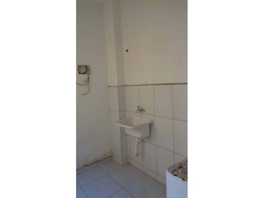 Imagem 10 do Leilão de Apartamento - Vila Nova Trieste - Jarinu/SP