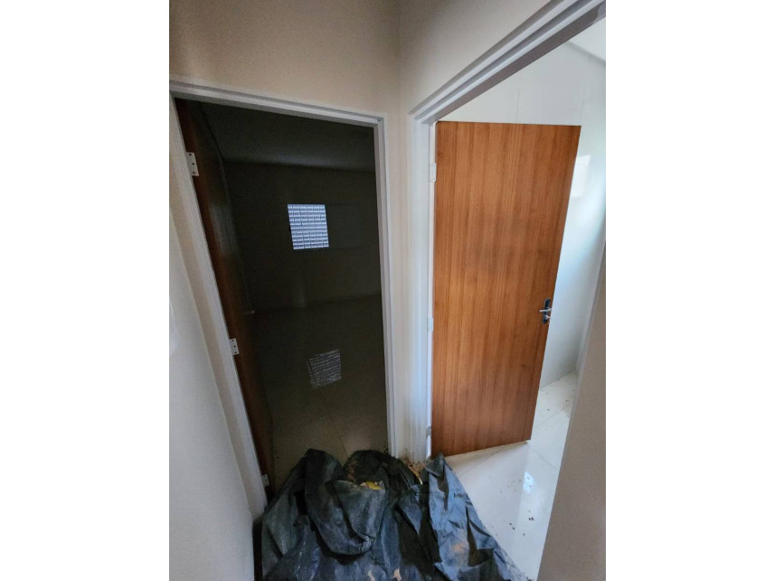 Imagem 5 do Leilão de Casa - Nova Tupã - Tupã/SP