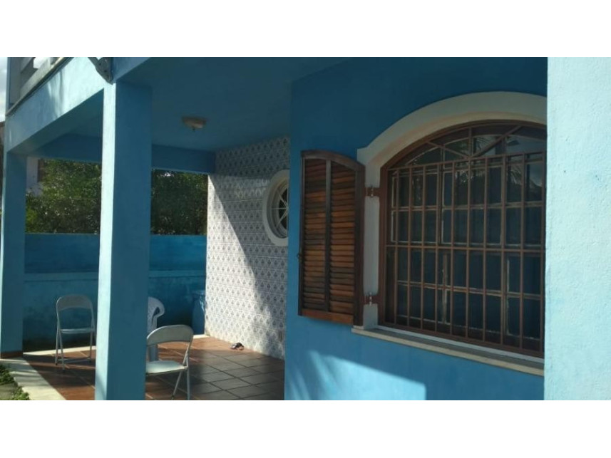 Imagem 8 do Leilão de Casa - Parque Novo Horizonte - Araruama/RJ
