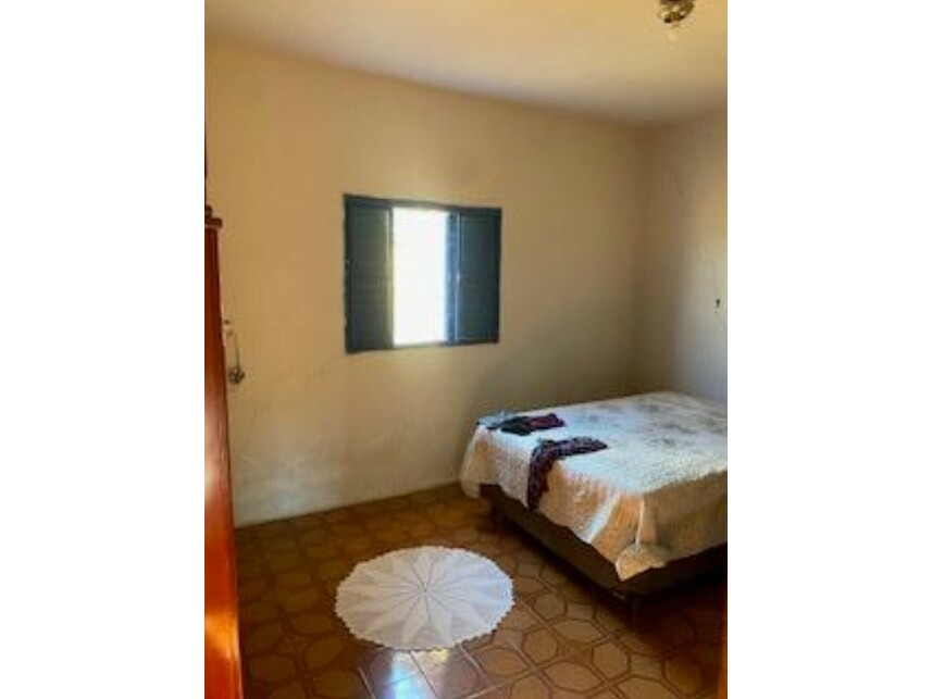 Imagem 9 do Leilão de Casa - Jardim Santa Antonieta - Marília/SP