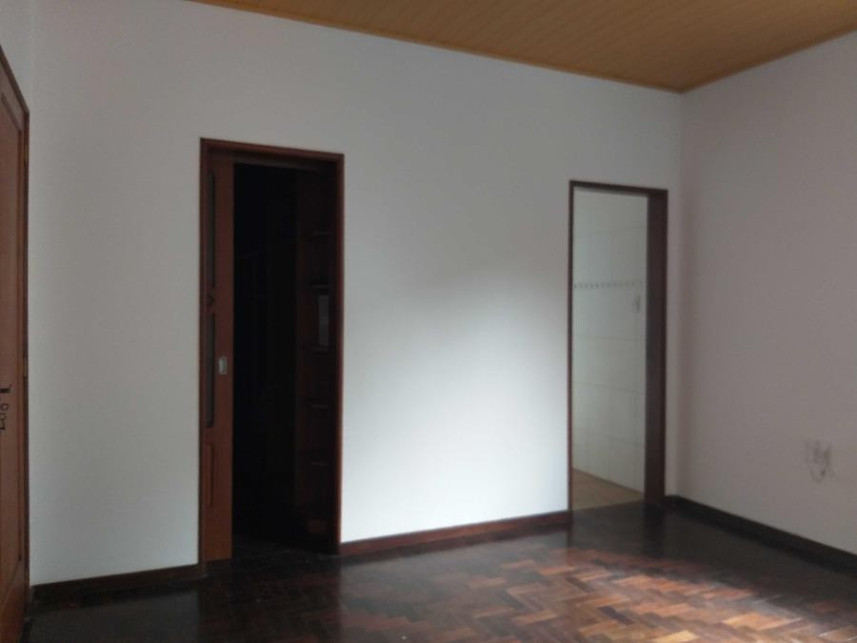 Imagem 10 do Leilão de Casa - Cidade Nova - Rio Grande/RS
