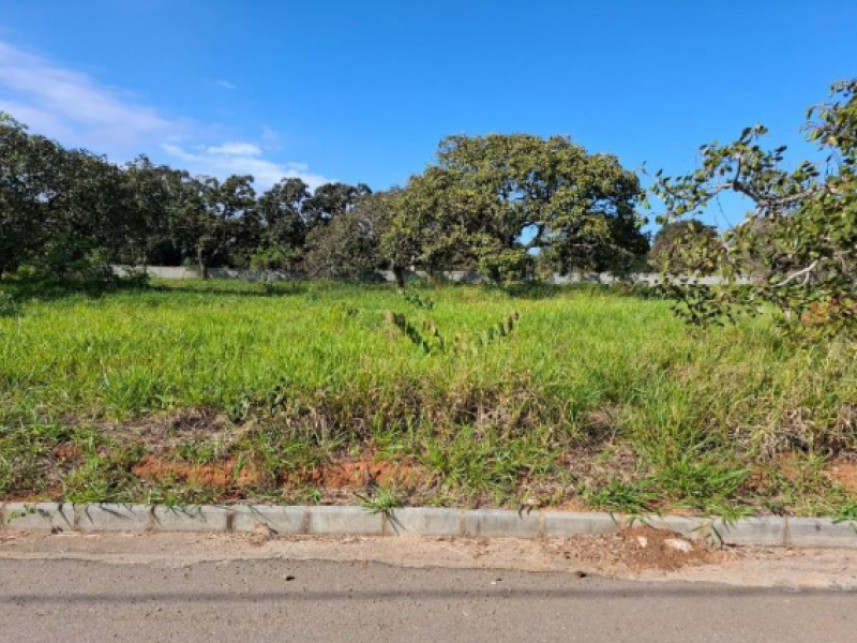 Imagem 5 do Leilão de Terreno - Condominio Monte Verde - Santo Antônio do Monte/MG