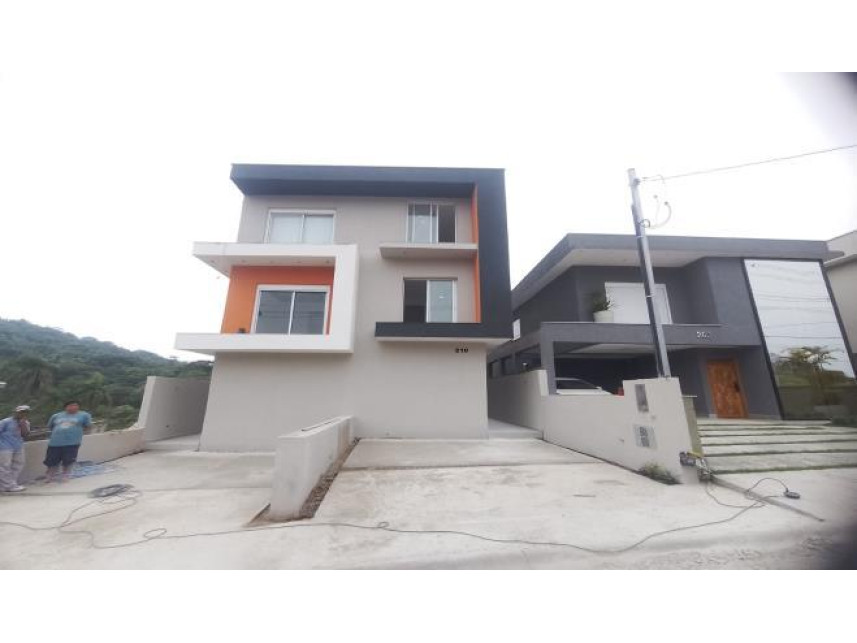 Imagem 1 do Leilão de Casa - Furquim - Cotia/SP
