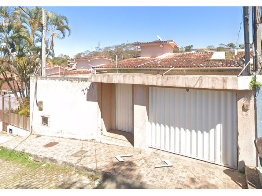 Imagem 1 do Leilão de Casa - Miramar - Macaé/RJ