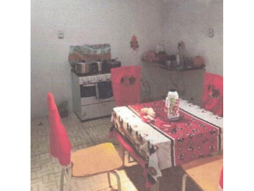 Imagem 5 do Leilão de Imóvel Comercial/Residencial - Santa Teresinha - Codó/MA