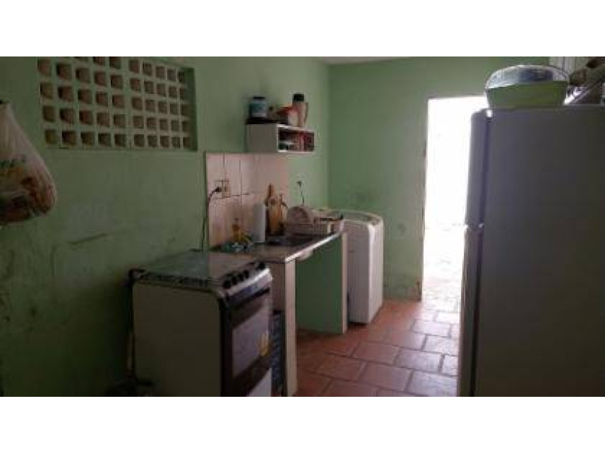 Imagem 6 do Leilão de Casa - Cohab - Aracati/CE