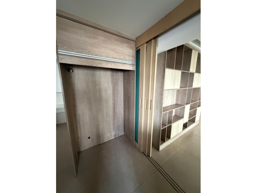 Imagem 37 do Leilão de Apartamento - Alphaville Empresarial - Barueri/SP
