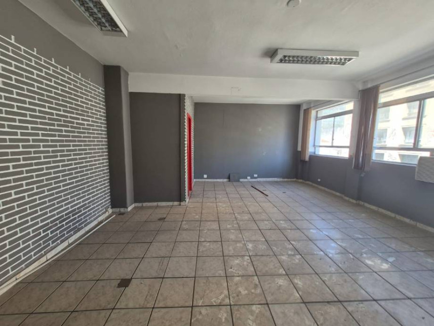 Imagem 7 do Leilão de Sala Comercial - Centro - São Paulo/SP