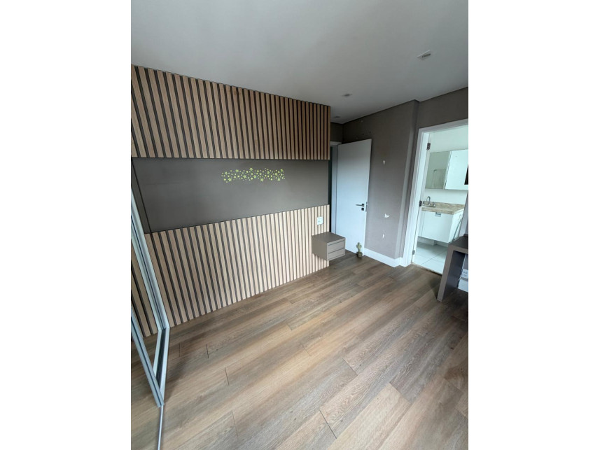 Imagem 15 do Leilão de Apartamento - Alphaville Empresarial - Barueri/SP