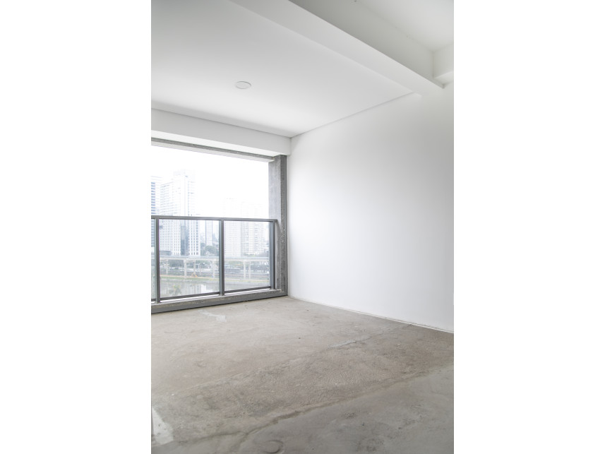 Imagem 16 do Leilão de Apartamento - Jardim Morumbi - São Paulo/SP