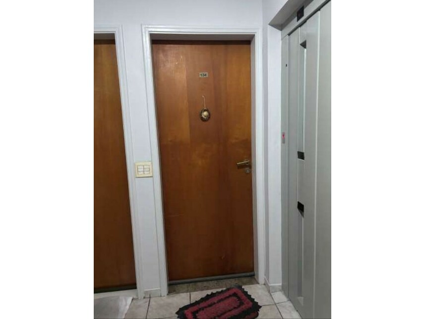 Imagem 4 do Leilão de Apartamento - Jardim Ester - São Paulo/SP
