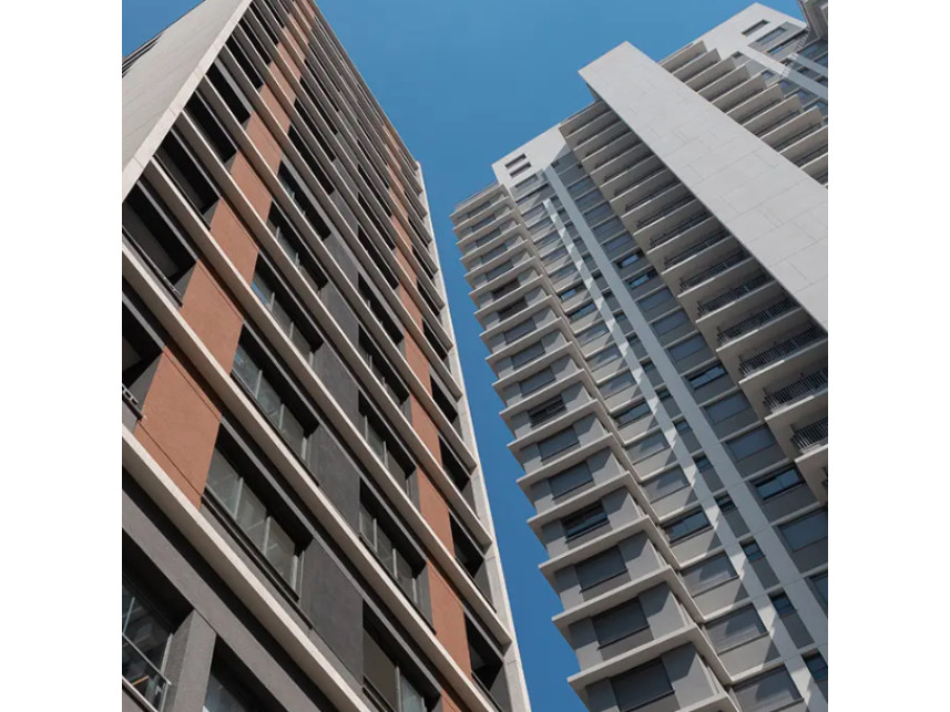 Imagem 7 do Leilão de Apartamento Duplex - Campo Belo - São Paulo/SP