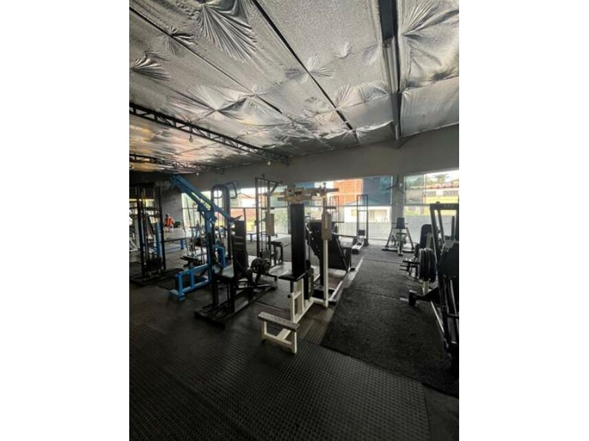 Imagem 28 do Leilão de Imóvel Comercial - Jardim Ipiranga - Limeira/SP
