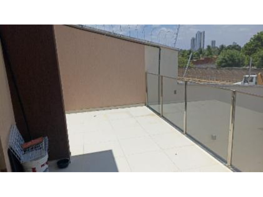 Imagem 22 do Leilão de Casa - Jardim Gonzaga - Juazeiro do Norte/CE