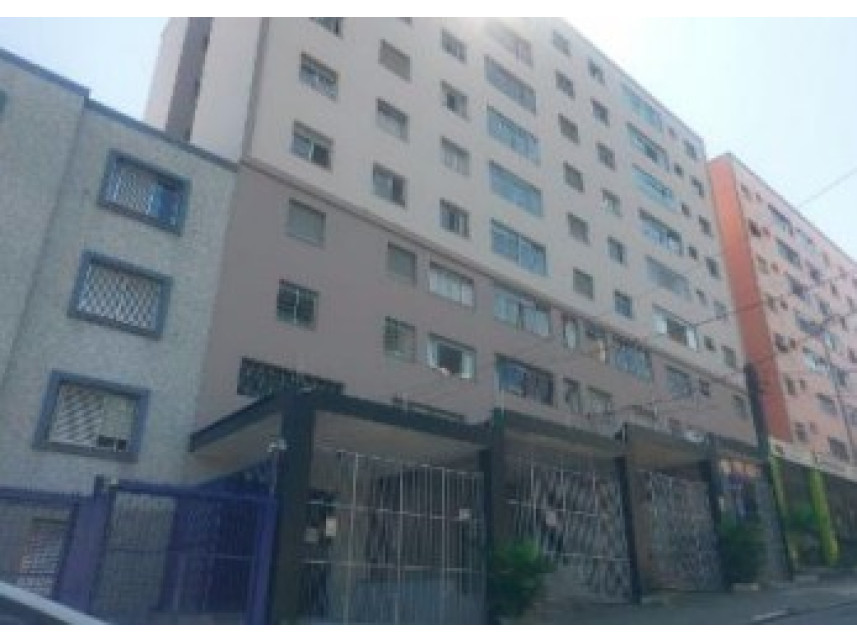 Imagem do Leilão de Apartamento - Penha de França - São Paulo/SP
