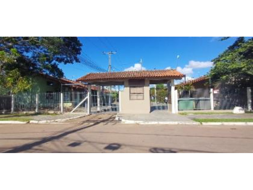 Imagem 2 do Leilão de Casa - Medianeira - Eldorado do Sul/RS