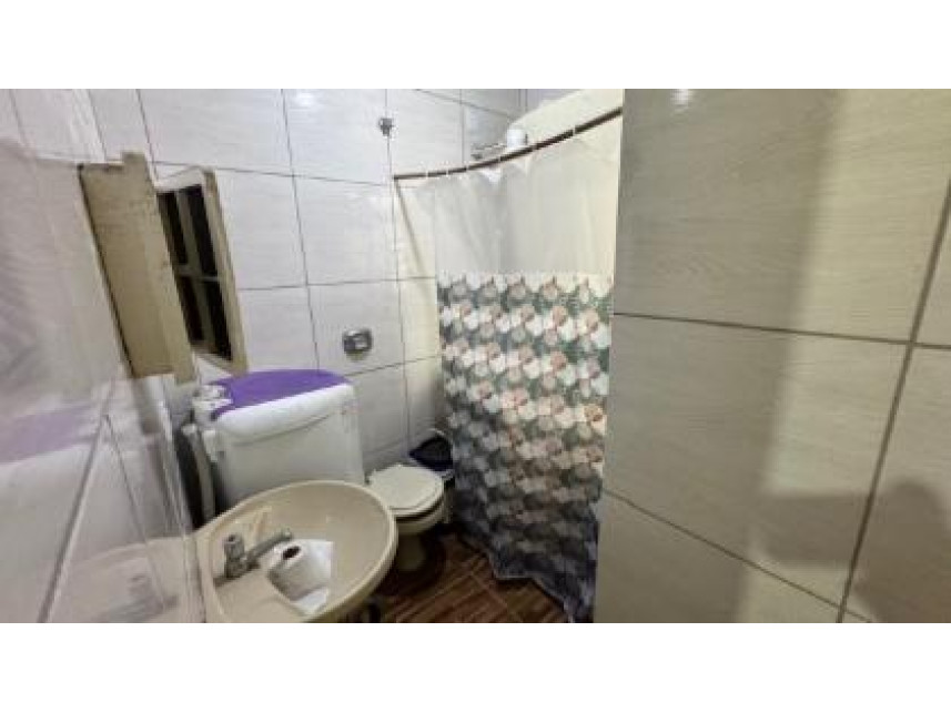 Imagem 5 do Leilão de Apartamento - Praia Zona Capão Da Canoa - Capão da Canoa/RS