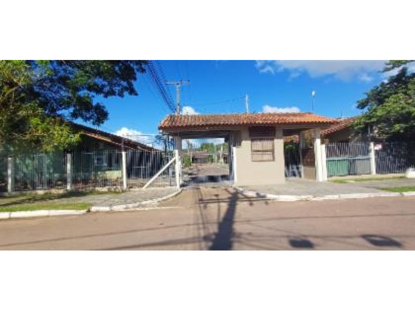 Imagem 3 do Leilão de Casa - Medianeira - Eldorado do Sul/RS