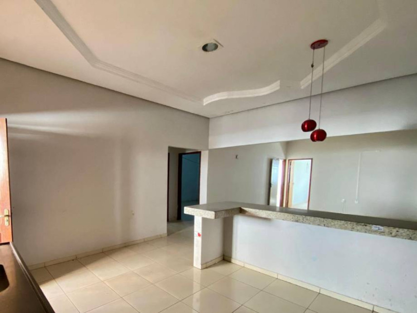 Imagem 6 do Leilão de Casa - Santa Filomena - Santa Inês/MA