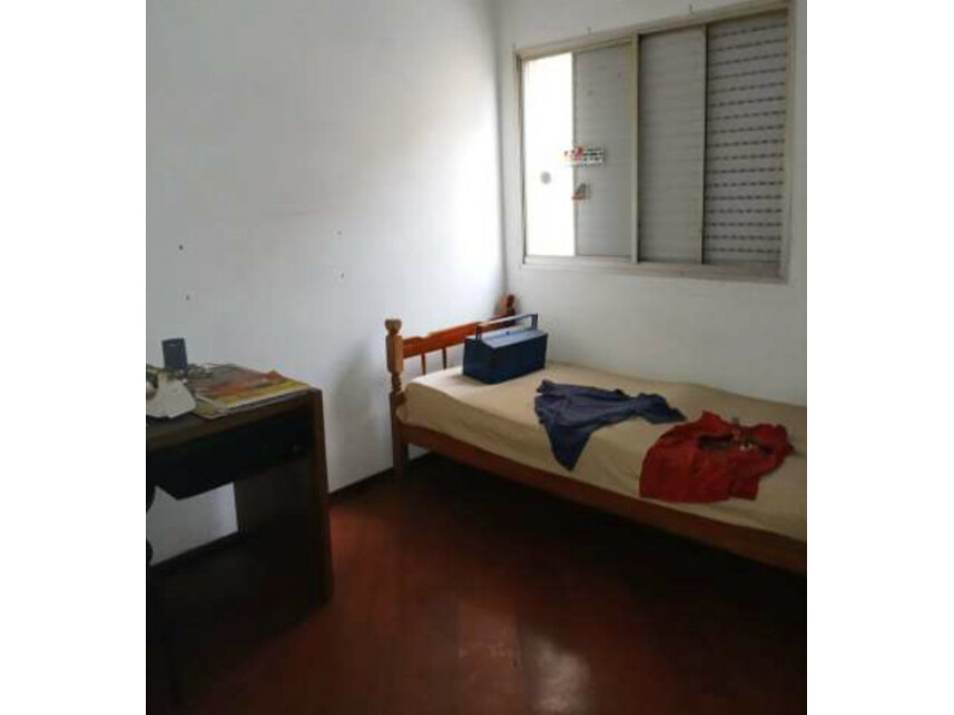 Imagem 10 do Leilão de Apartamentos - Jardim Taquaral - São Paulo/SP