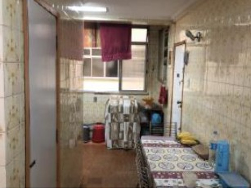 Imagem 9 do Leilão de Apartamento - Maracanã - Rio de Janeiro/RJ