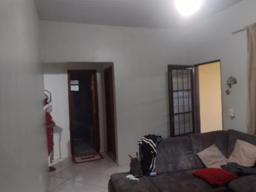 Imagem 6 do Leilão de Casa - Centro - Anastácio/MS