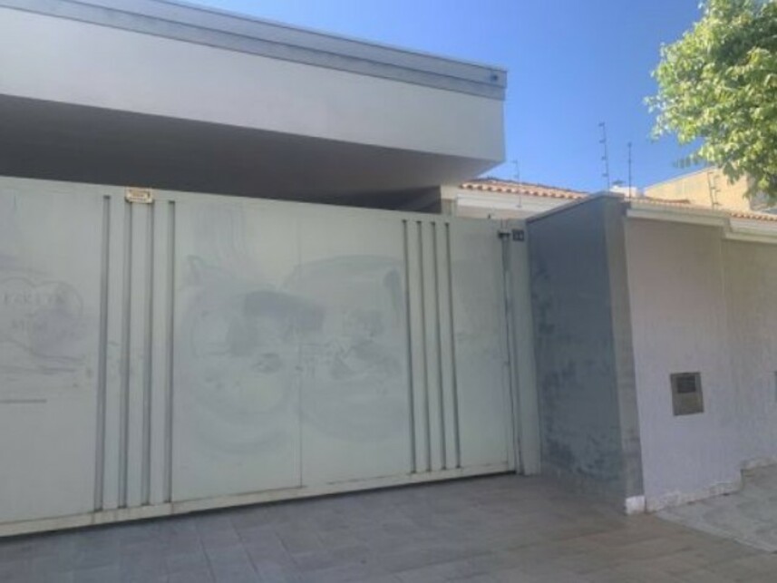 Imagem 2 do Leilão de Casa - Vila Nova - Votuporanga/SP