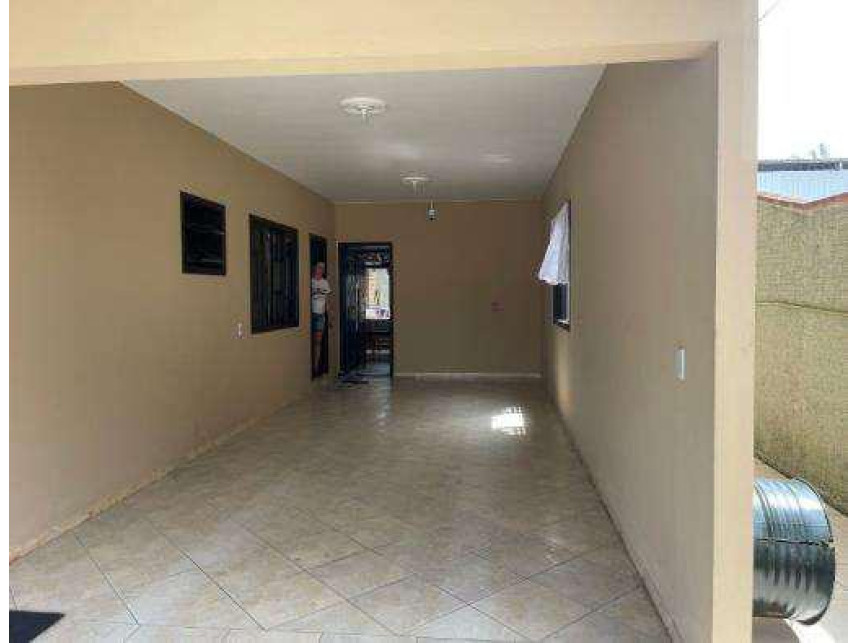 Imagem 5 do Leilão de Casa - Vila Nova - Joinville/SC
