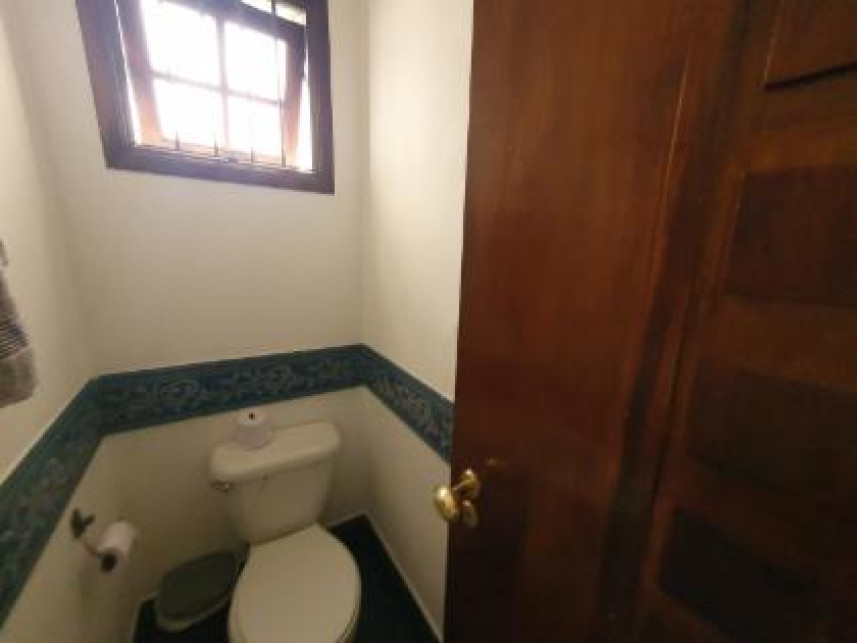 Imagem 7 do Leilão de Casa - Vila Gumercindo - São Paulo/SP