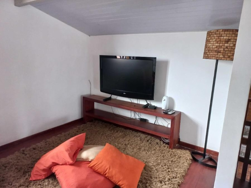 Imagem 13 do Leilão de Casa - Porta Florada - Gravatá/PE