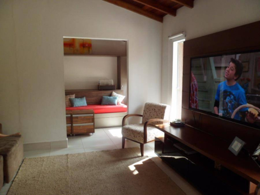 Imagem 3 do Leilão de Casa - Jardim Estoril - Marília/SP