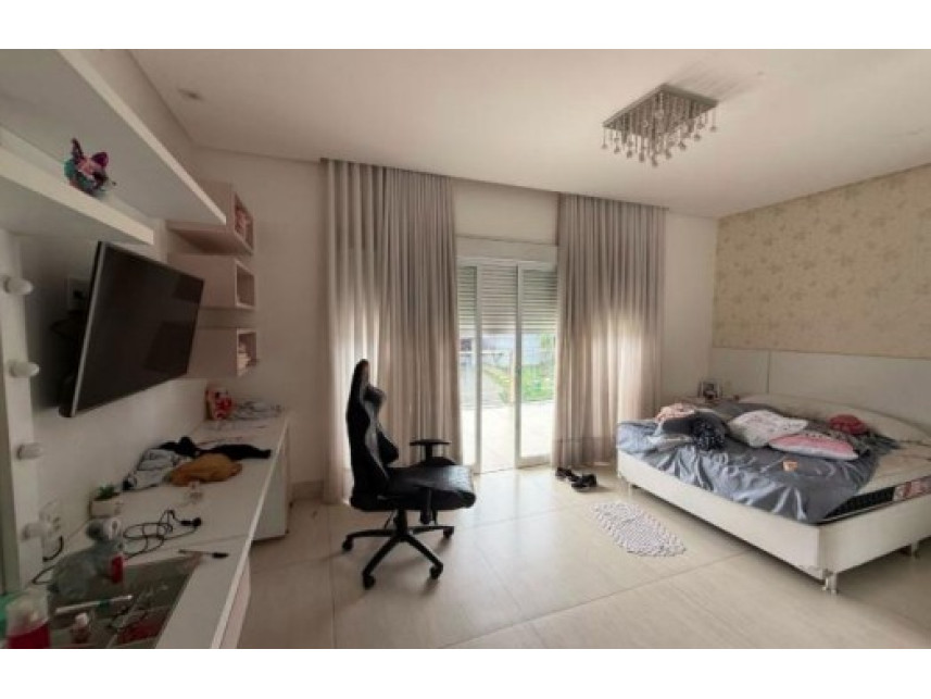 Imagem 14 do Leilão de Casa - Jardins Lisboa - Goiânia/GO