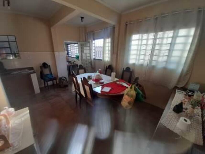 Imagem 7 do Leilão de Casa - Nova Jaboticabal - Jaboticabal/SP