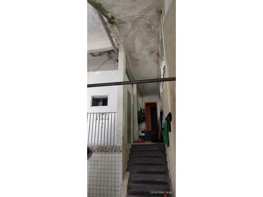 Imagem 40 do Leilão de Sobrado - Jardim das Flores - Osasco/SP