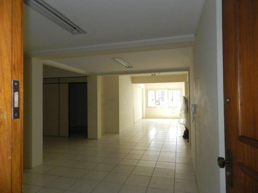 Imagem 3 do Leilão de Sala Comercial - Independencia - Porto Alegre/RS