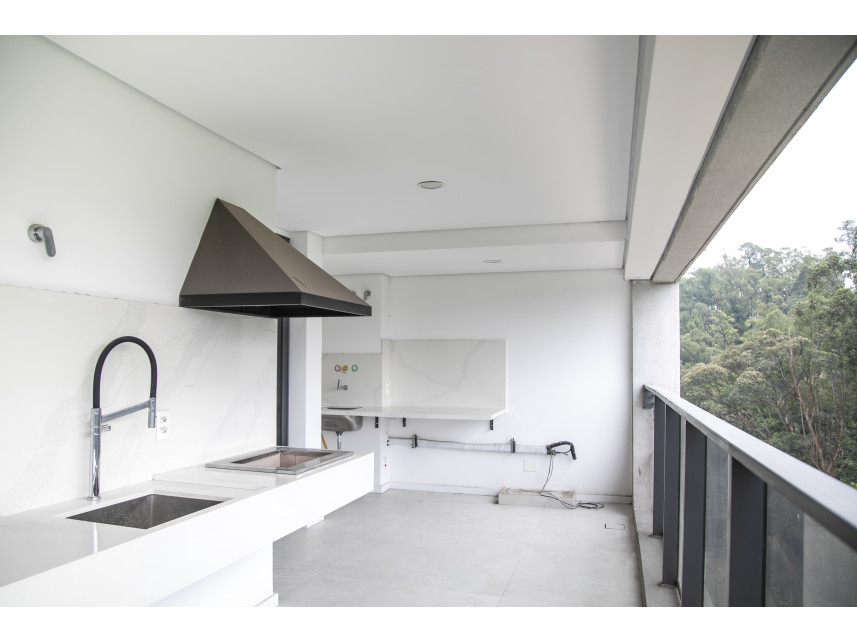 Imagem 31 do Leilão de Apartamento - Jardim Morumbi - São Paulo/SP