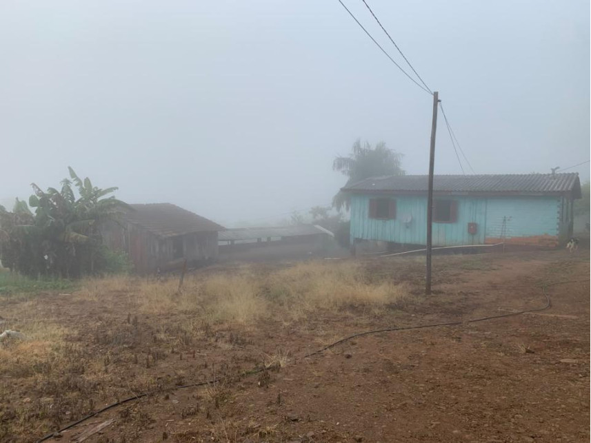 Imagem 21 do Leilão de Área Rural - Distrito de Volta Grande - Alpestre/RS