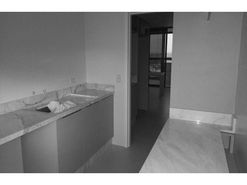 Imagem 10 do Leilão de Apartamento - Oficinas - Ponta Grossa/PR