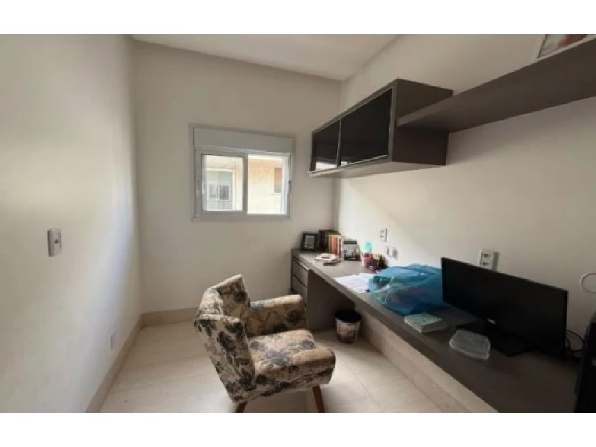 Casa em leilão em Goiania/GO a partir de R$ 1.903.926 | Lance Rápido
