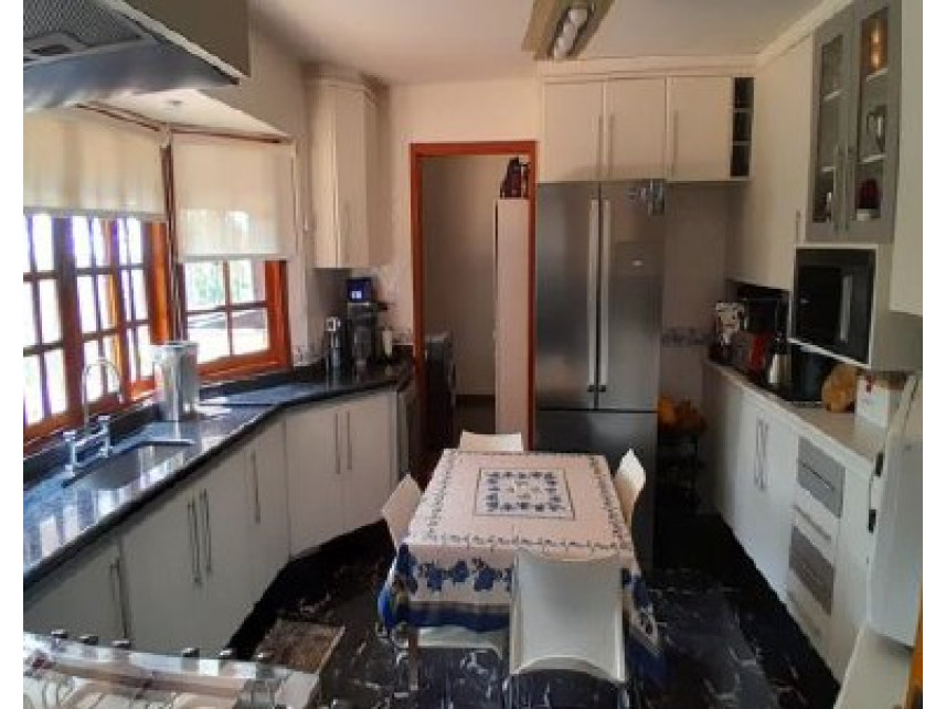 Imagem 7 do Leilão de Casa - Santa Inês - Mairiporã/SP