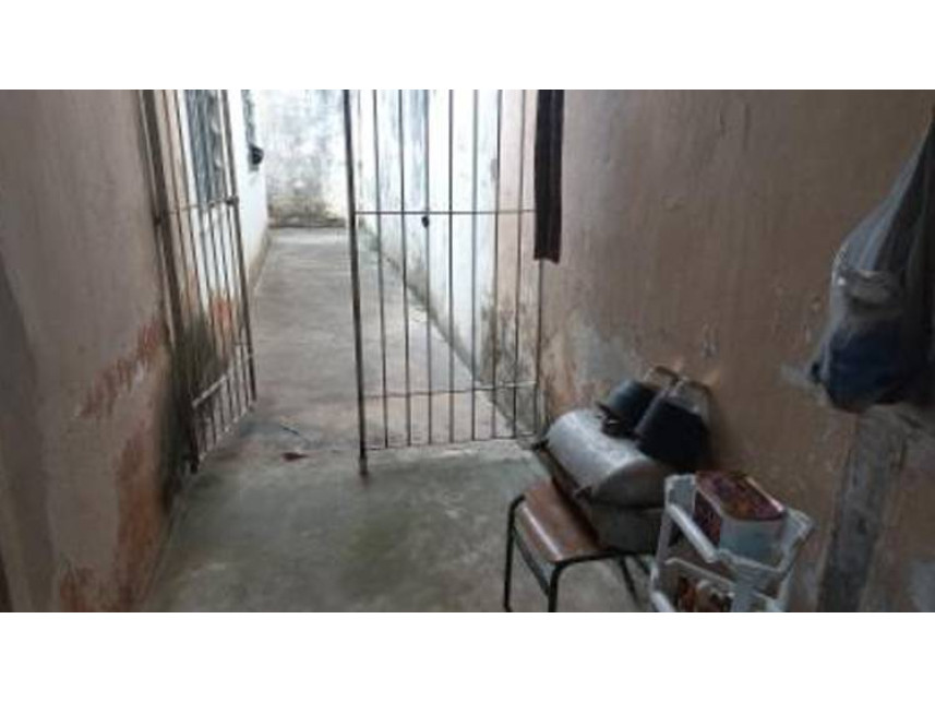Imagem 9 do Leilão de Casa - Ministro Sá Tinoco - Loteamento Jardim Boa Vista - Itaperuna/RJ