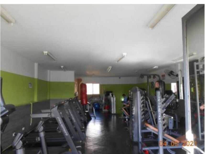 Imagem 9 do Leilão de Apartamento - Vila Palmeiras - São Paulo/SP