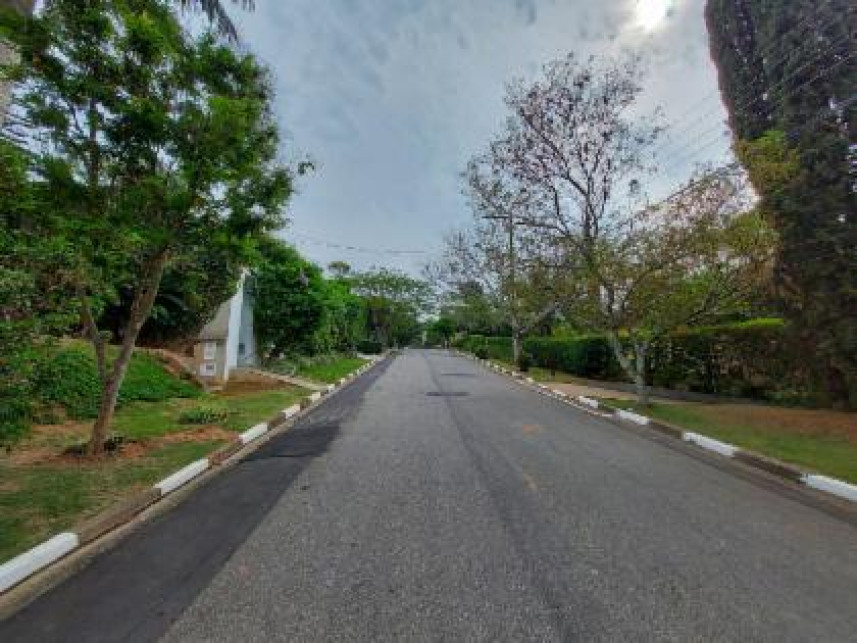 Imagem 39 do Leilão de Casa - Vila de São Fernando - Cotia/SP