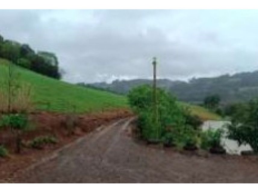 Imagem 3 do Leilão de Área Rural - Colônia Nova Santa Cruz - Itá/SC