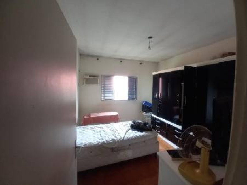 Imagem 6 do Leilão de Casa - Esplanada dos Barreiros - São Vicente/SP