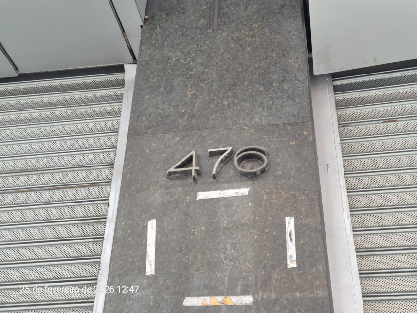 Imagem 12