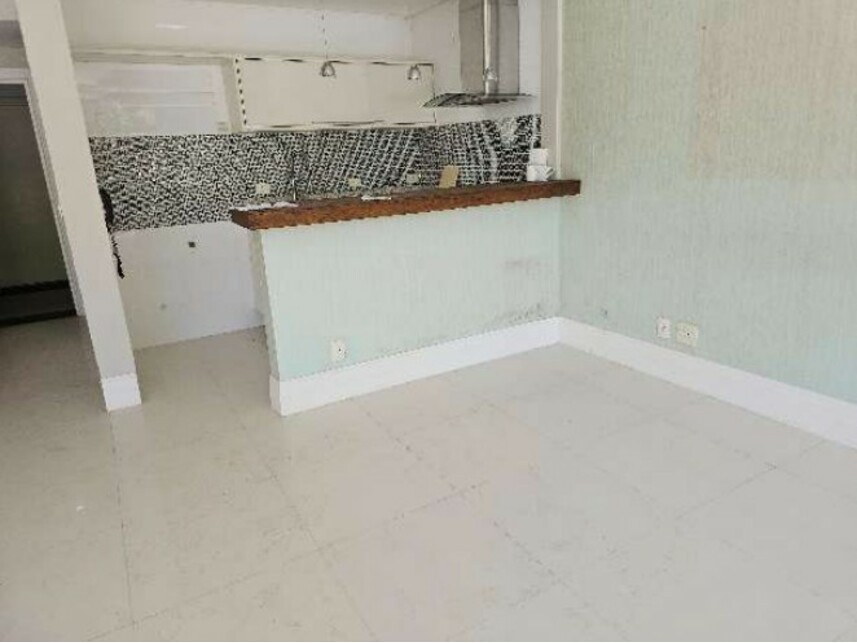 Imagem 5 do Leilão de Apartamento Duplex - Enseada - Guarujá/SP