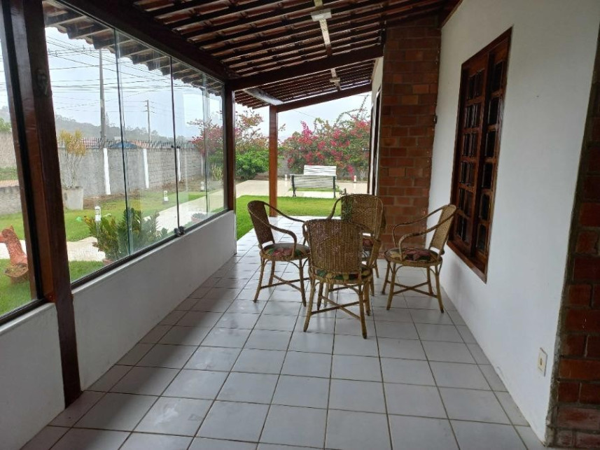 Imagem 12 do Leilão de Casa - Porta Florada - Gravatá/PE