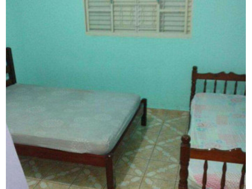 Imagem 10 do Leilão de Chácara - Recreio Residencial Ibiúna III - Ibiúna/SP