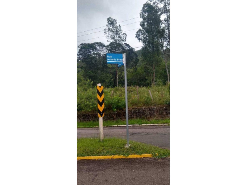 Imagem 11 do Leilão de Casa - Vila Rica - São Sebastião do Caí/RS